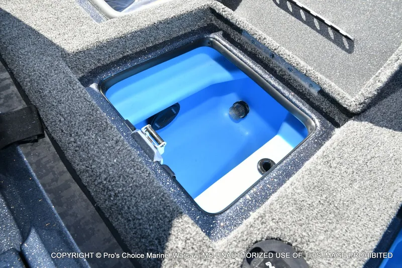 Slide: The Image of Nitro Z21 XL 2026 - 60