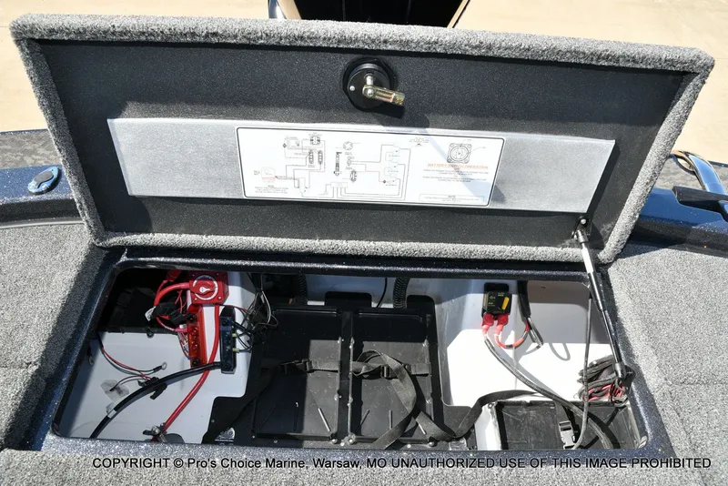 Slide: The Image of Nitro Z21 XL 2026 - 65