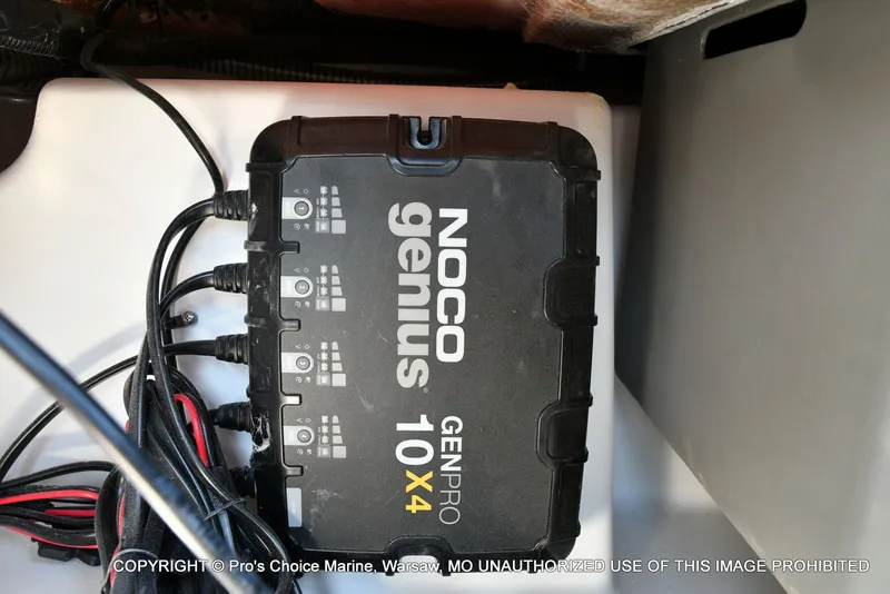 Slide: The Image of Nitro Z21 XL 2026 - 67