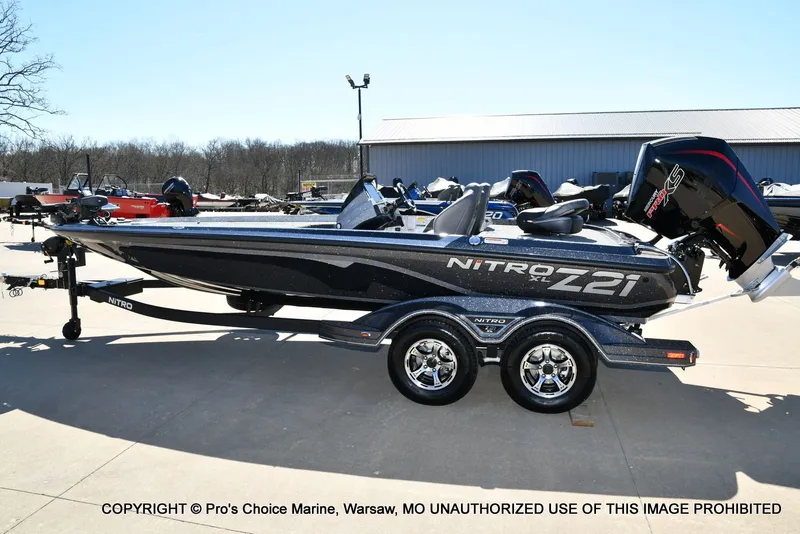 Slide: The Image of Nitro Z21 XL 2026 - 71