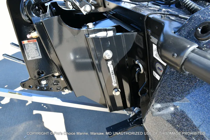 Slide: The Image of Nitro Z21 XL Pro 2026 - 22