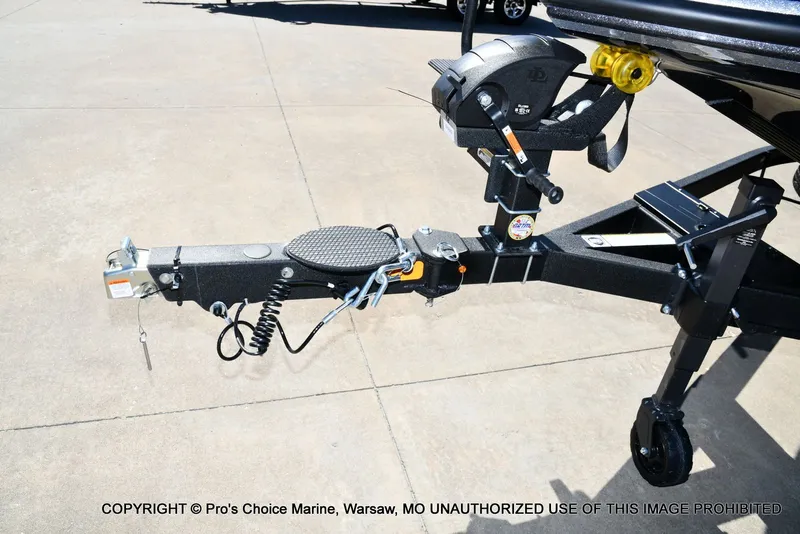 Slide: The Image of Nitro Z21 XL Pro 2026 - 29