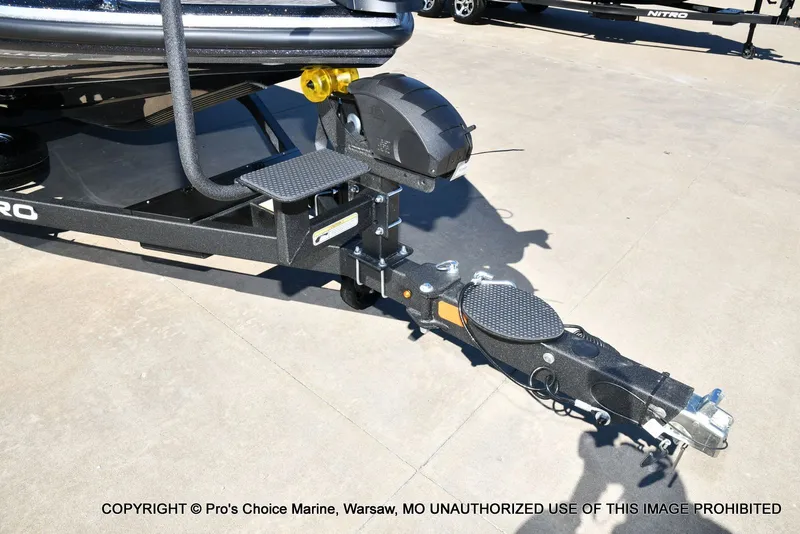 Slide: The Image of Nitro Z21 XL Pro 2026 - 30