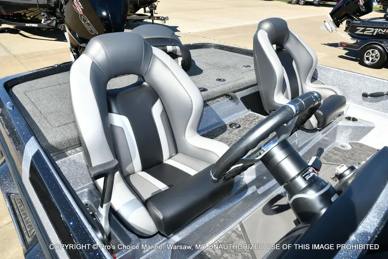 Slide: The Image of Nitro Z21 XL Pro 2026 - 33