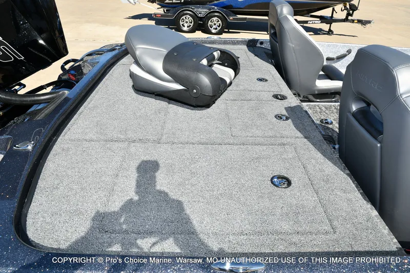 Slide: The Image of Nitro Z21 XL Pro 2026 - 34