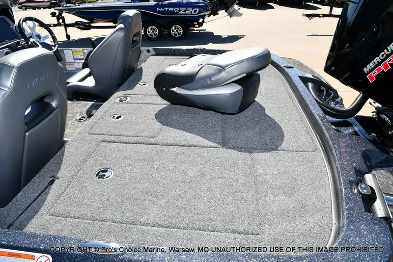 Slide: The Image of Nitro Z21 XL Pro 2026 - 37