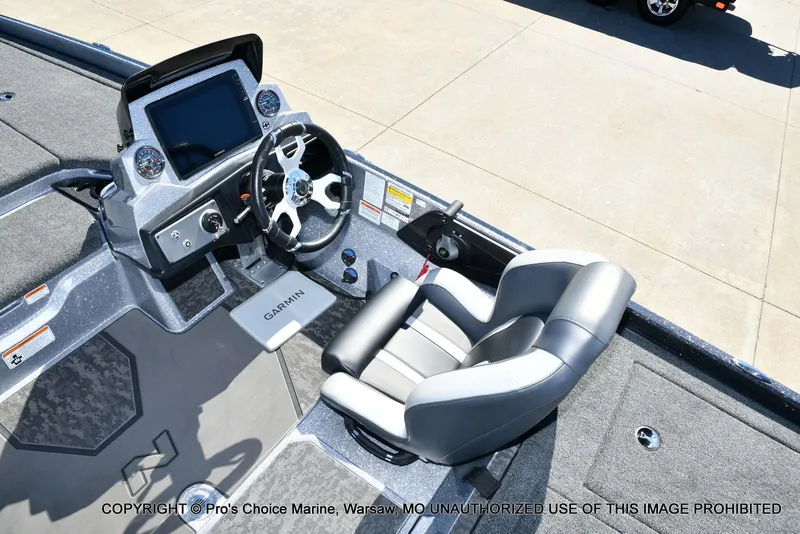 Slide: The Image of Nitro Z21 XL Pro 2026 - 39