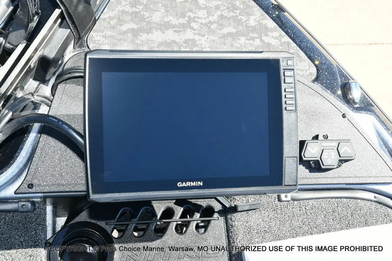 Slide: The Image of Nitro Z21 XL Pro 2026 - 4