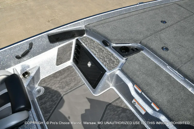 Slide: The Image of Nitro Z21 XL Pro 2026 - 44