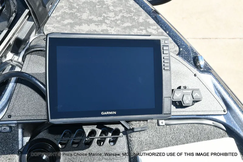 Slide: The Image of Nitro Z21 XL Pro 2026 - 46