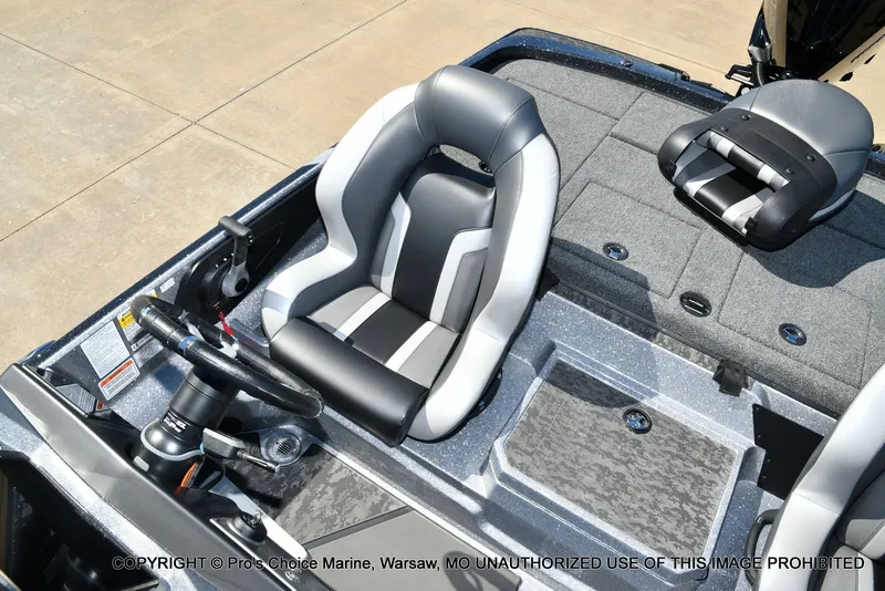 Slide: The Image of Nitro Z21 XL Pro 2026 - 48