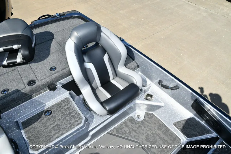 Slide: The Image of Nitro Z21 XL Pro 2026 - 49