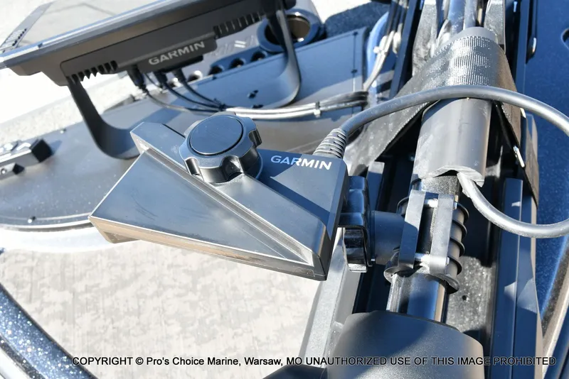 Slide: The Image of Nitro Z21 XL Pro 2026 - 5