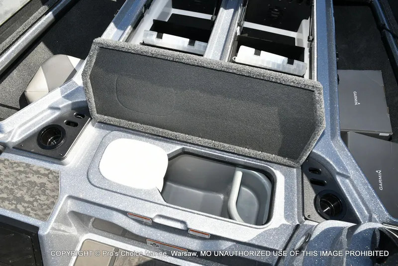 Slide: The Image of Nitro Z21 XL Pro 2026 - 52