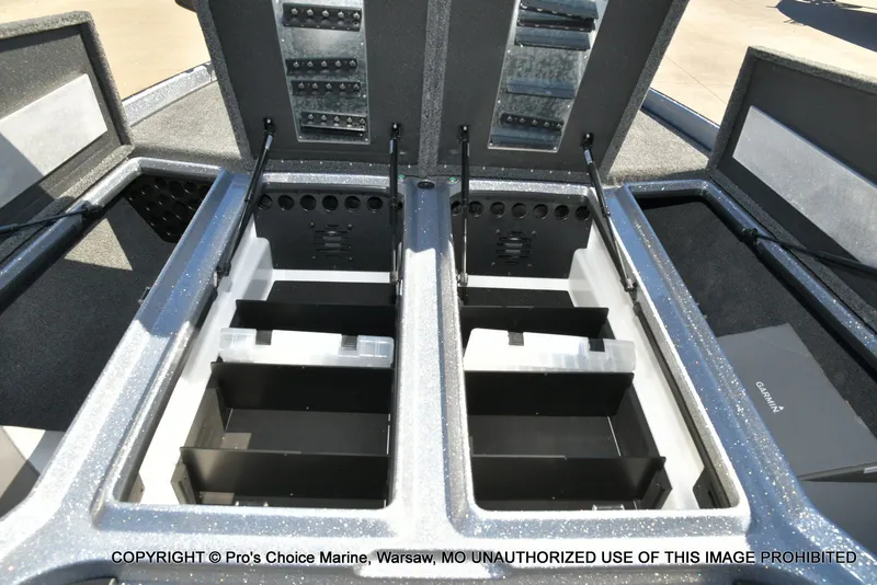 Slide: The Image of Nitro Z21 XL Pro 2026 - 53