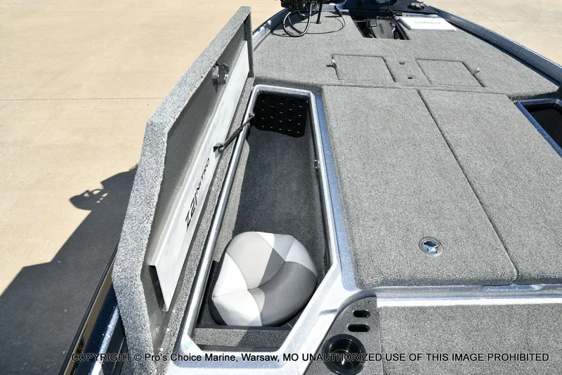 Slide: The Image of Nitro Z21 XL Pro 2026 - 56