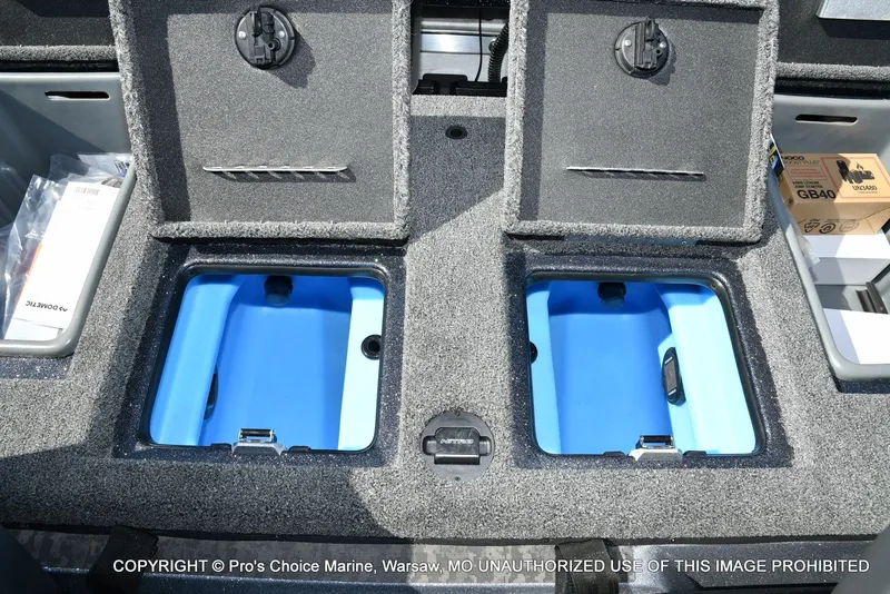 Slide: The Image of Nitro Z21 XL Pro 2026 - 59