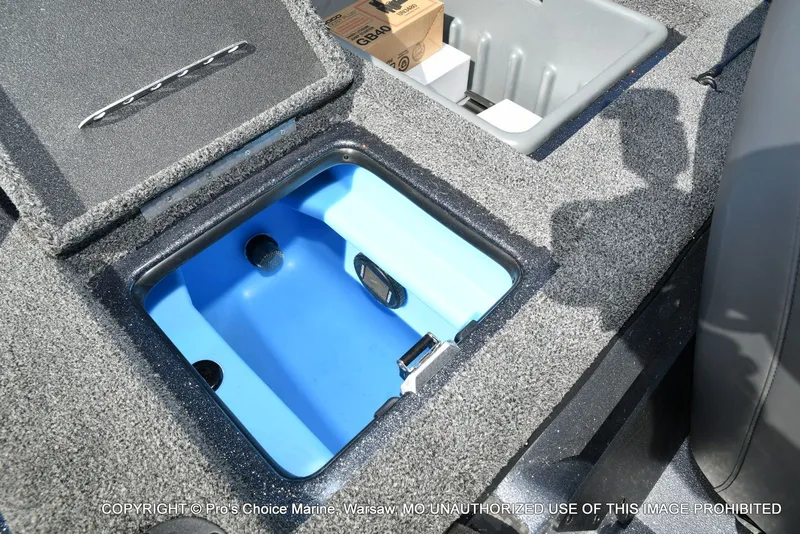 Slide: The Image of Nitro Z21 XL Pro 2026 - 61