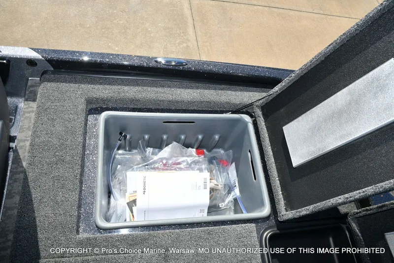 Slide: The Image of Nitro Z21 XL Pro 2026 - 62