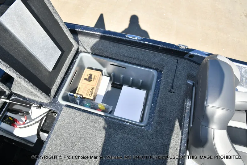 Slide: The Image of Nitro Z21 XL Pro 2026 - 63