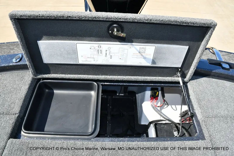 Slide: The Image of Nitro Z21 XL Pro 2026 - 64