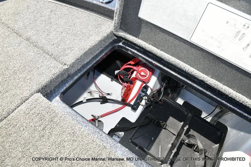 Slide: The Image of Nitro Z21 XL Pro 2026 - 66