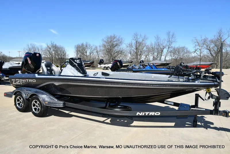 Slide: The Image of Nitro Z21 XL Pro 2026 - 69