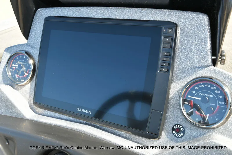 Slide: The Image of Nitro Z21 XL Pro 2026 - 7