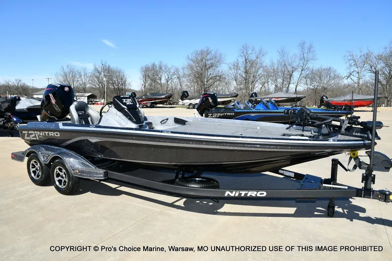 Slide: The Image of Nitro Z21 XL Pro 2026 - 73