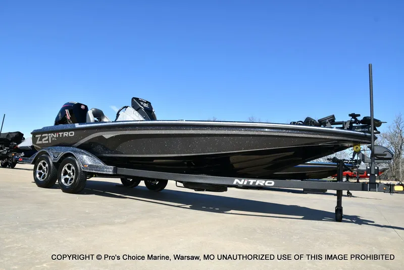 Slide: The Image of Nitro Z21 XL Pro 2026 - 74