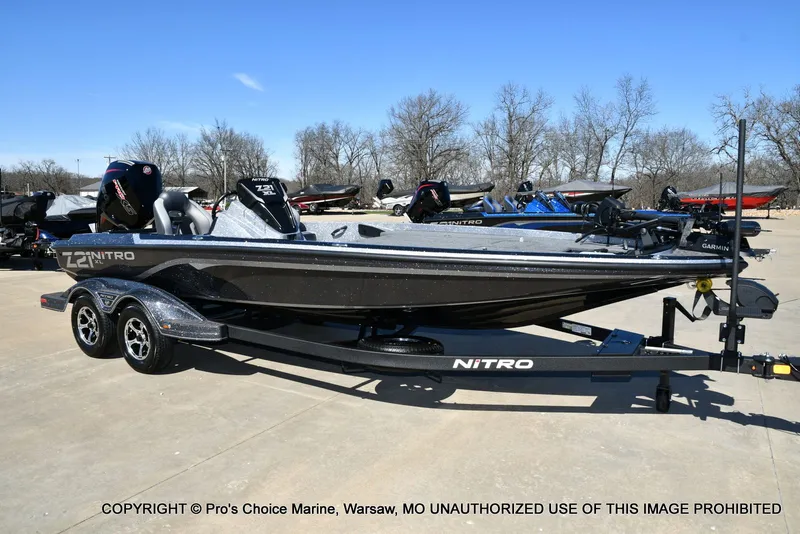 Slide: The Image of Nitro Z21 XL Pro 2026 - 78