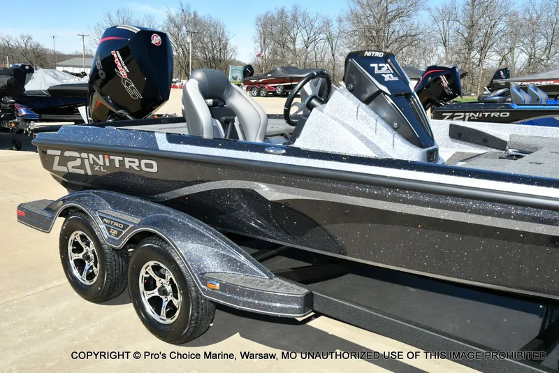 Slide: The Image of Nitro Z21 XL Pro 2026 - 80