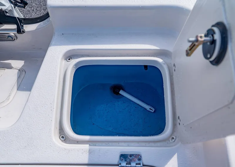 Slide: The Image of Carolina 21 Ultra Elite 2026 - 11