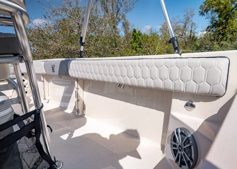 Slide: The Image of Carolina 21 Ultra Elite 2026 - 14