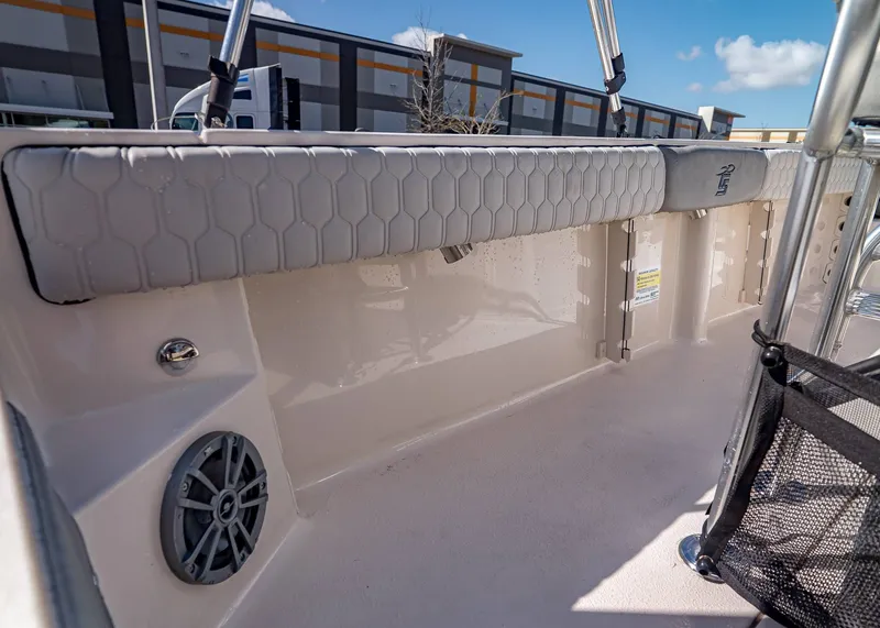 Slide: The Image of Carolina 21 Ultra Elite 2026 - 15