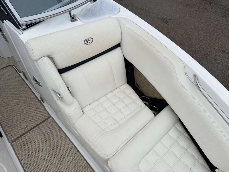 Slide: The Image of Cobalt R5 Surf 2019 - 18