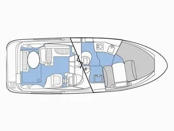 Slide: The Image of Manufacturer Provided Image - 29