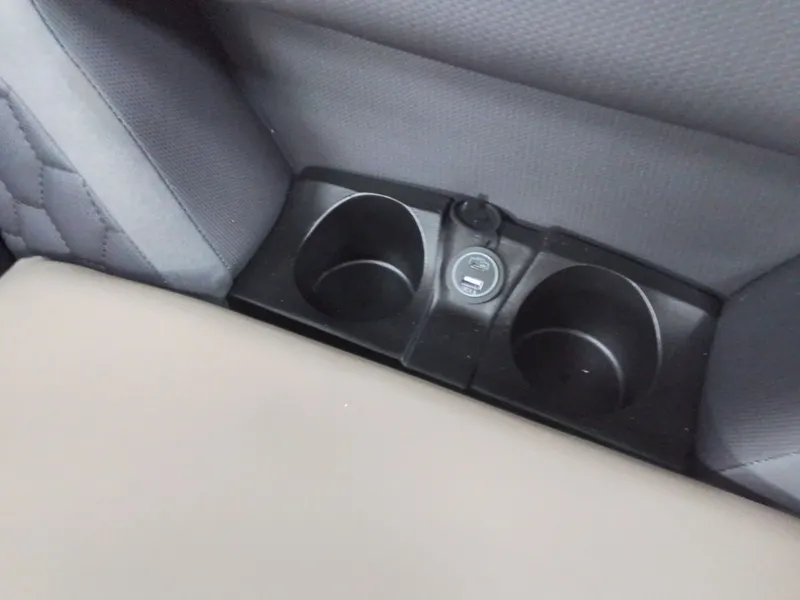 Slide: The Image of Sylvan L-5 SLZ 2026 - 15