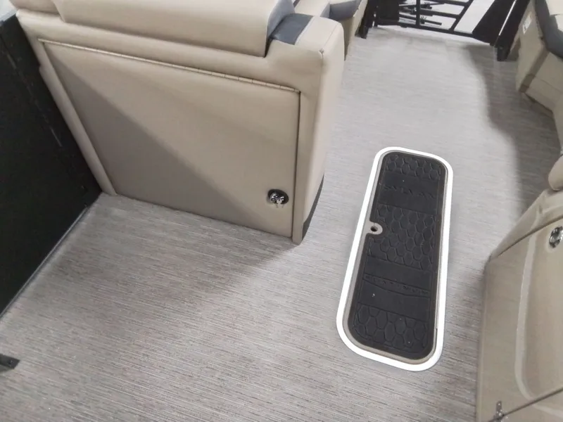 Slide: The Image of Sylvan L-5 SLZ 2026 - 18