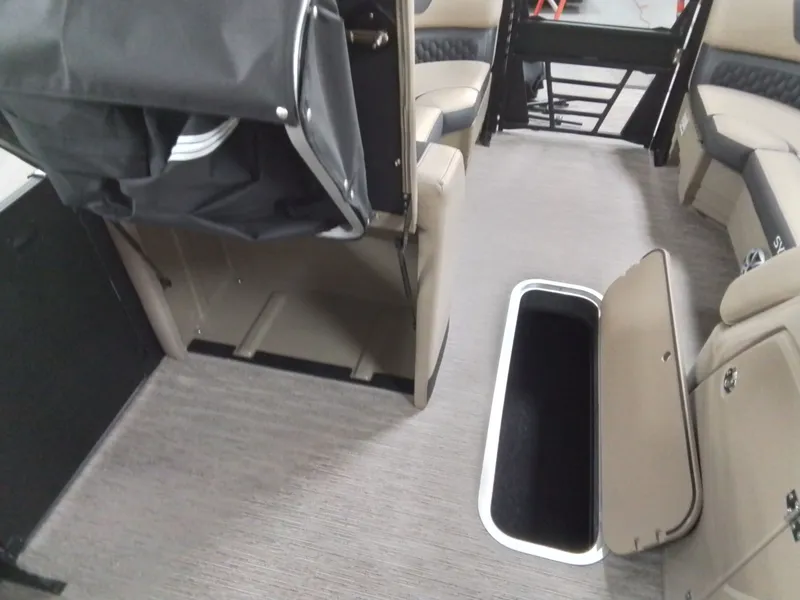 Slide: The Image of Sylvan L-5 SLZ 2026 - 19