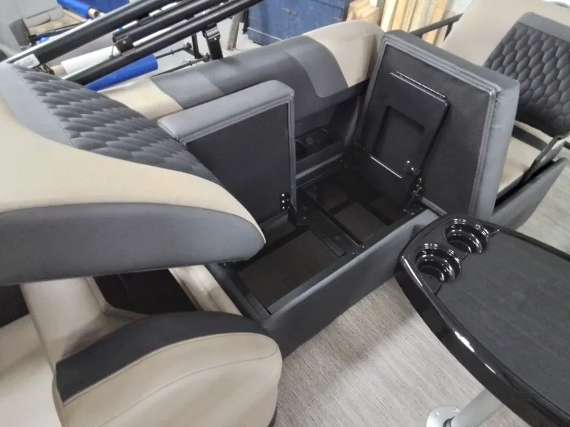 Slide: The Image of Sylvan L-5 SLZ 2026 - 24