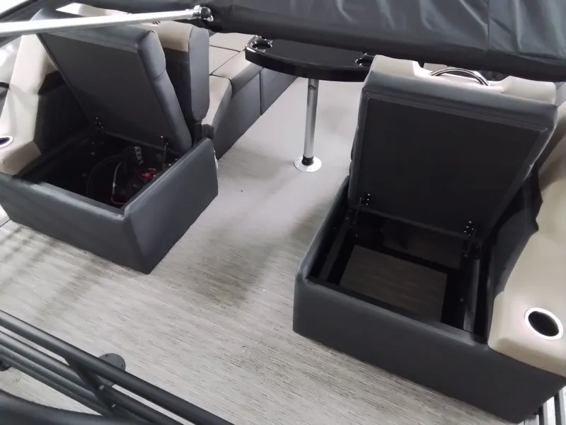 Slide: The Image of Sylvan L-5 SLZ 2026 - 26