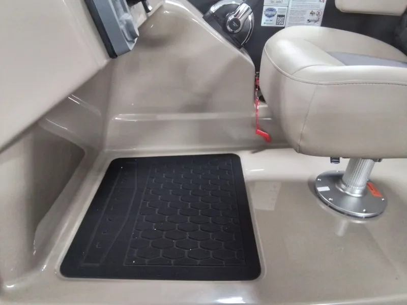 Slide: The Image of Sylvan L-5 SLZ 2026 - 30