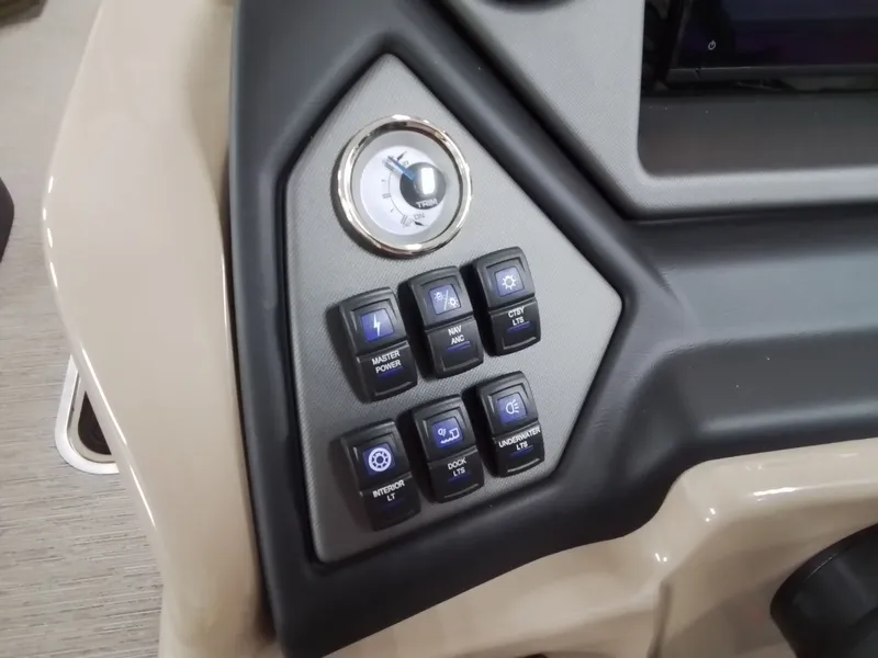 Slide: The Image of Sylvan L-5 SLZ 2026 - 31