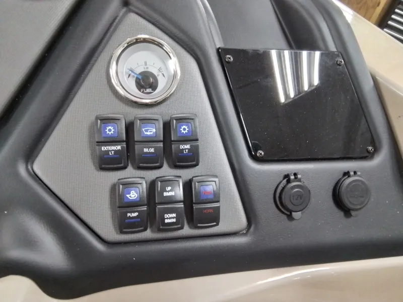 Slide: The Image of Sylvan L-5 SLZ 2026 - 32