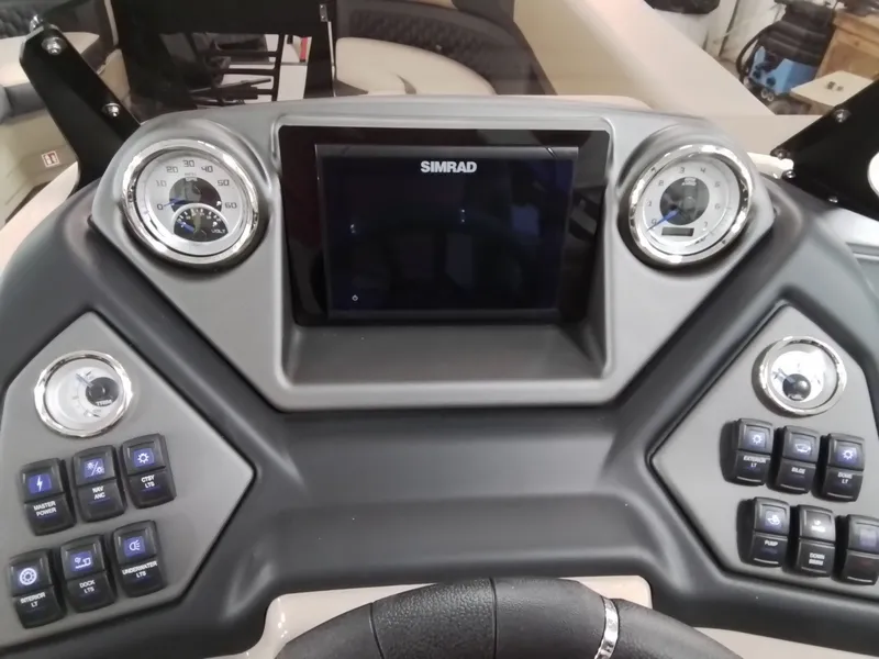 Slide: The Image of Sylvan L-5 SLZ 2026 - 33