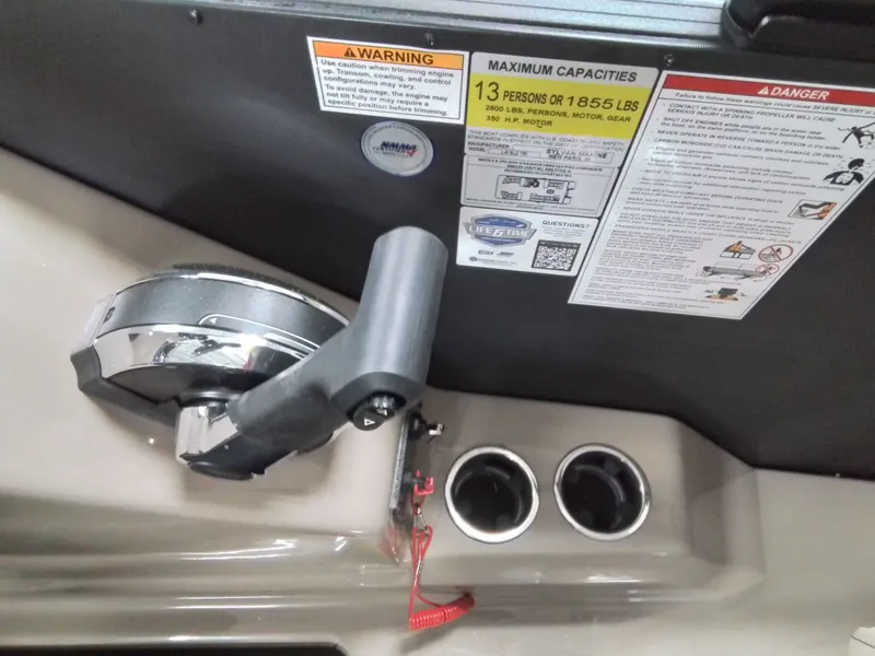 Slide: The Image of Sylvan L-5 SLZ 2026 - 34