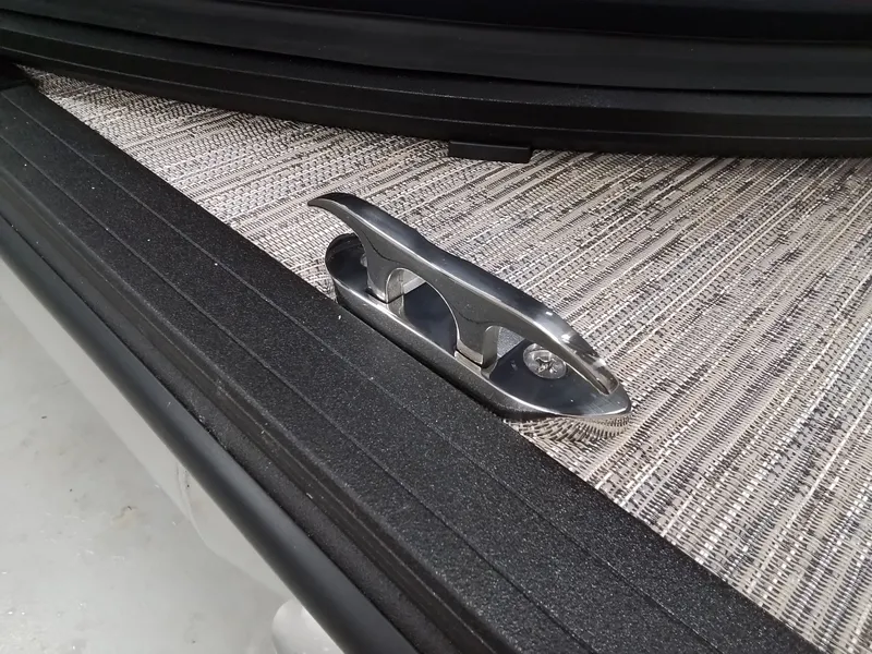 Slide: The Image of Sylvan L-5 SLZ 2026 - 4