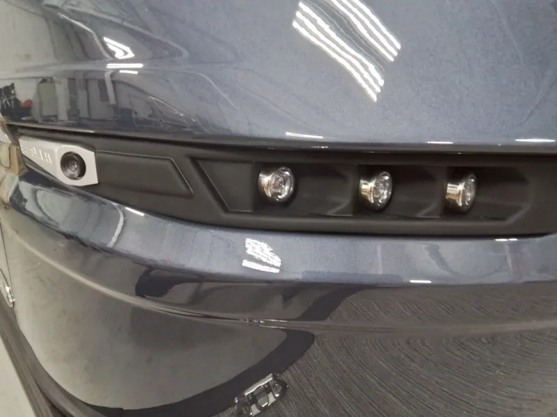 Slide: The Image of Sylvan L-5 SLZ 2026 - 5