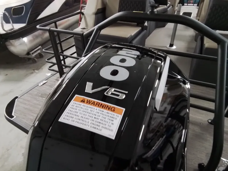 Slide: The Image of Sylvan L-5 SLZ 2026 - 9